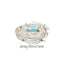 Jenny Wrens Nest - Home